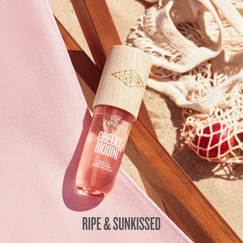 Miniatura 2 de Sol de Janeiro - Bruma de perfume para cabello y cuerpo