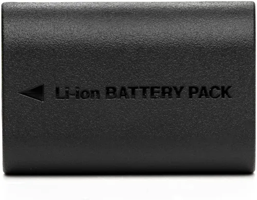 Miniatura 3 de Jupio LP-E6NH 2130mAh