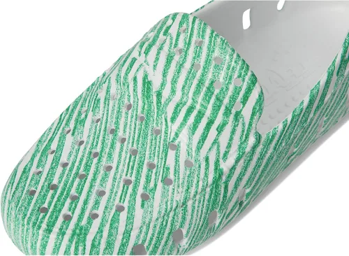 Miniatura 255 de Floafers Zapato náutico unisex Prodigy (niño pequeño/niño grande)