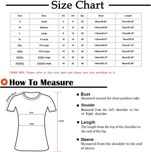 Miniatura 2 de Unisex Christmas Graphic Printed Pullover for Men Women Fashion Long Sleeve Cute Hoodies Casual Holiday Shirts Tops