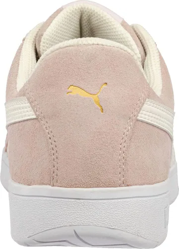 Miniatura 4 de PUMA Safety Women's Iconic Low Work Shoes Composite Toe Slip Resistant SD