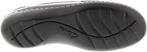 Miniatura 4 de Clarks Ashland Bubble - Mocasín sin cordones para mujer
