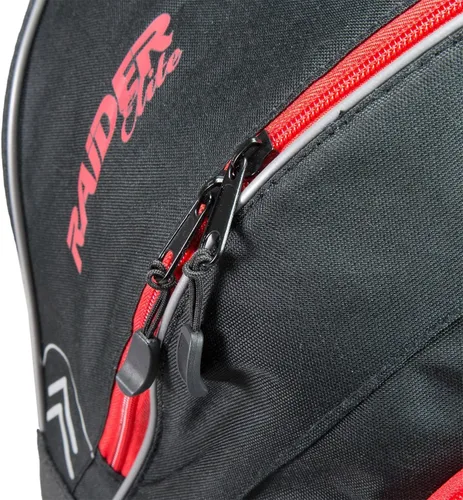 Miniatura 6 de Raider - BCS-10 bolsa para casco Elite