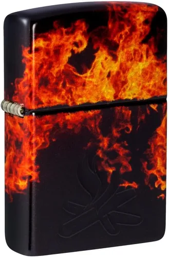 Miniatura 8 de Zippo Encendedores para exteriores