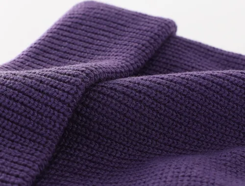 Miniatura 104 de Connectyle Classic - Gorro de invierno para hombre (acrílico, tejido de punto)