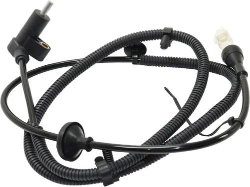 Miniatura 6 de Garage-Pro Sensor de velocidad ABS compatible con Mercury Grand Marquis 2003-2004, Ford Crown Victoria, Lincoln Town Car, Marauder 2004 Sedan