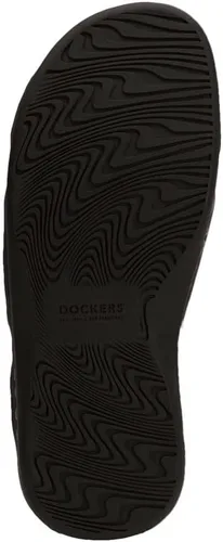 Miniatura 4 de Dockers mens Searose