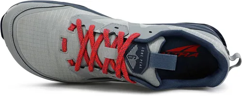 Miniatura 2 de ALTRA AL0A547L Lone Peak 6 Trail - Tenis de correr para hombre