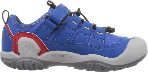 Miniatura 6 de KEEN Unisex niño Howser de baja altura Wrap Casual