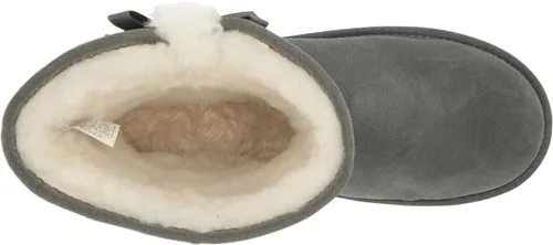 Miniatura 5 de Koolaburra by UGG Botas cortas de moda Victoria para mujer