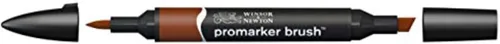Miniatura 36 de Rotulador grueso Winsor & Newton.
