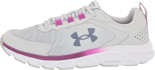 Miniatura 9 de Under Armour - Zapatos deportivos de correr para mujer
