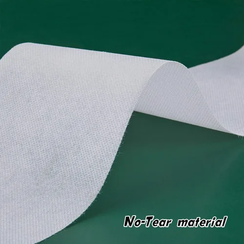 Miniatura 4 de Skylety 2 rollos de papel higiénico sin desgarros, bromas falsas para adultos, rollo de papel higiénico sin rasgaduras, regalos divertidos