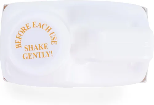 Miniatura 5 de Elanze Designs Tyler Candle Glamorous Wash y lujoso detergente líquido fino de 4 onzas, surtido de 3 aromas, alto mantenimiento, Diva, Kathina