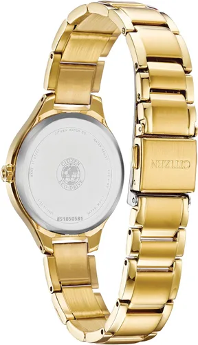 Miniatura 3 de Citizen Corso Eco-Drive - Reloj para mujer