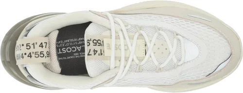 Miniatura 5 de Lacoste Tenis Odyssa para mujer
