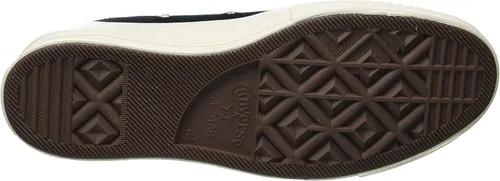 Miniatura 4 de Converse Zapatillas bajas para hombre