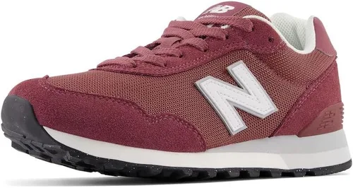 Miniatura 53 de New Balance, 515 V3 - Tenis para mujer