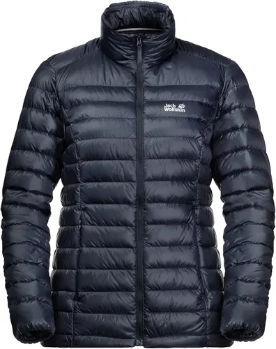 Miniatura 5 de Jack Wolfskin Mujer Jwp Down W