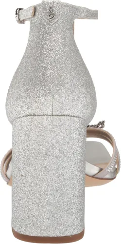 Miniatura 3 de Sam Edelman Sandalias de tacón Donnie para mujer
