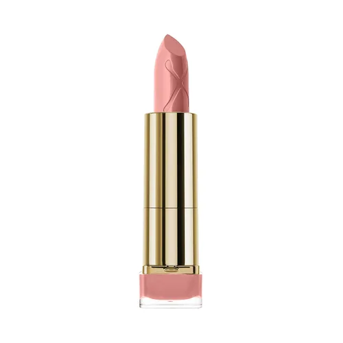 Miniatura 3 de Colour Elixir - 005 Simply Nude by Max Factor - Lápiz labial de 0.14 onzas