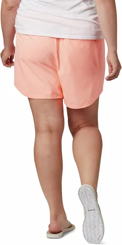 Miniatura 7 de Columbia Tamiami - Pantalón corto sin cierre para mujer