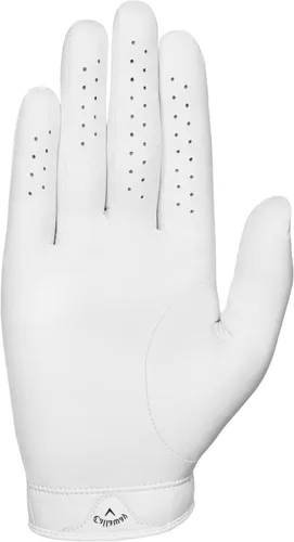 Callaway Golf Tour - Guante auténtico