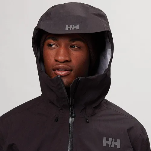 Miniatura 6 de Helly-Hansen Verglas Infinity - Chaqueta impermeable para hombre
