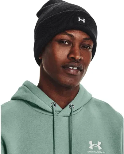 Miniatura 2 de Under Armour Gorro unisex de medio tiempo