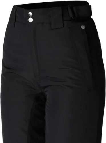 Miniatura 6 de HORZE Cheyenne - Pantalones acolchados de invierno para mujer