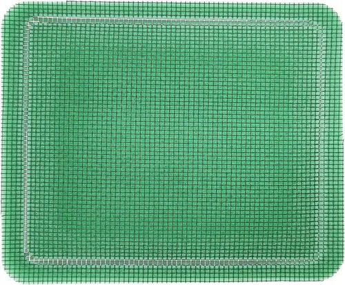 Miniatura 9 de Filtro de aire GCV160 para Honda 17211-ZL8-023 compatible con GCV190 GCV160A GCV160LA GCV135 GC135 GC160 GC190 GCV190LA Engine HRB216 HRB217