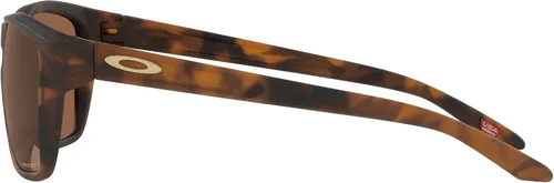 Miniatura 4 de Oakley Gafas de sol rectangulares Oo9448 Sylas para hombre