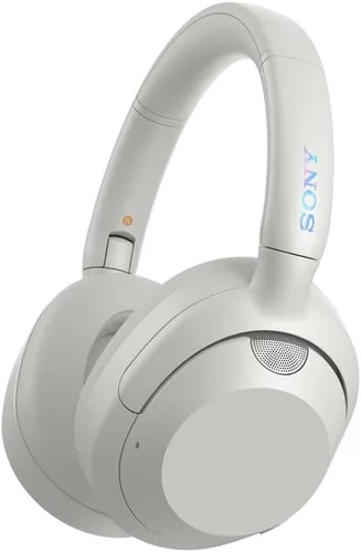 Miniatura 2 de Sony ULT WEAR - Auriculares inalámbricos sobre la oreja con cancelación de ruido ULT Sound, graves potentes, calidad de llamada clara, hasta 30