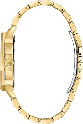 Miniatura 2 de Bulova Cristal para hombre 98C126