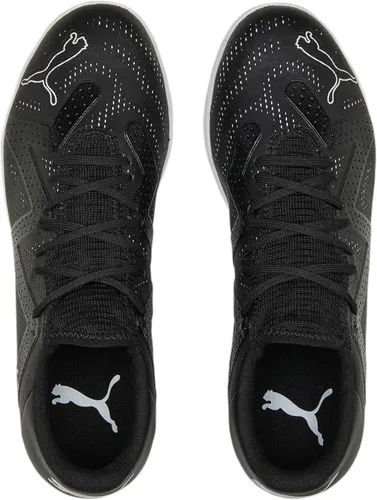 Miniatura 4 de PUMA Tenis deportivos Future Play Indoor Trainer para hombre