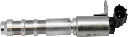 Miniatura 6 de TRQ Juego de solenoides de sincronización de válvula variable compatible con Chevy Cadillac Buick GMC Pontiac