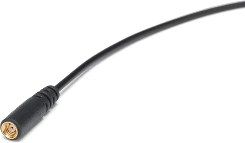 Miniatura 6 de Samson LM7X Micrófono Lavalier Lavalier Unidireccional, 0.269 in Cápsula+Adaptadores+Estuche