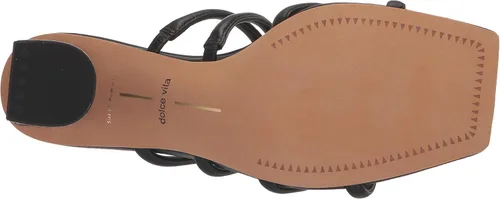 Miniatura 4 de Dolce Vita Sandalia de tacón Patsi para mujer