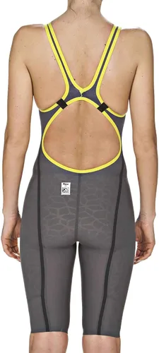 Miniatura 5 de Arena POWERSKIN Carbon Ultra Limited Edition Open Back