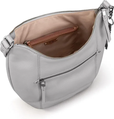 Miniatura 4 de The Sak Bolso Hobo Sequoia