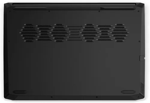 Miniatura 15 de Lenovo - 2021 - IdeaPad Gaming 3 - Computadora portátil - Pantalla FHD de 15.6" -120Hz - AMD Ryzen 5 5600H - 8GB RAM - 256GB de almacenamiento