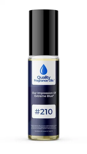Miniatura 134 de Quality Fragrance Oils - Seducción de Goma de Mascar de Bubble Gum para mujer Aceite de perfume de larga duración, sin alcohol, aroma fuerte