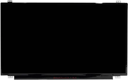 Miniatura 2 de Nt156whm-n32 Reemplazo de pantalla LCD portátil 15.6" WXGA HD LED DIODO (sustituto de pantalla LCD solamente. No es un ordenador portátil) (30 PINS)
