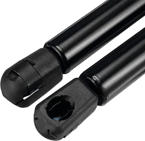 Miniatura 3 de Trunk Gas Struts,for Zafira Mk II 2011-2019(OEM-0132089)-48.5cm Rear Tailgate Boot Support