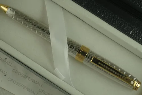 Sheaffer Prelude Signature - Medallista de patrón de piel de serpiente con diseño de serpiente con oro de 22 quilates y diario Sheaffer a juego