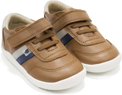 Old Soles CruzIn para bebé niño (bebé/bebé)
