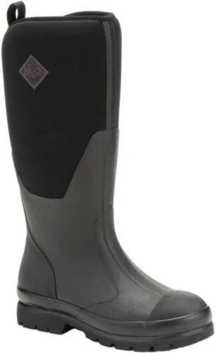 Miniatura 8 de MUCK Botas de trabajo altas para mujer Chore