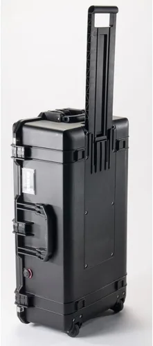 Miniatura 3 de Pelican Air 1615 - Estuche