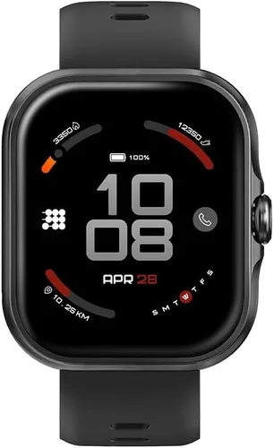 Miniatura 11 de Cubitt Tracking Technologies RELOJES INTELIGENTES VIVA LITE