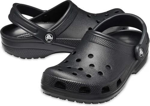 Miniatura 7 de Crocs Unisex-Adult Classic Clogs